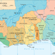 Illustration for article titled The Big Ebola Update FAQ